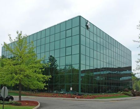 Schulman & Kissel, P.C.
