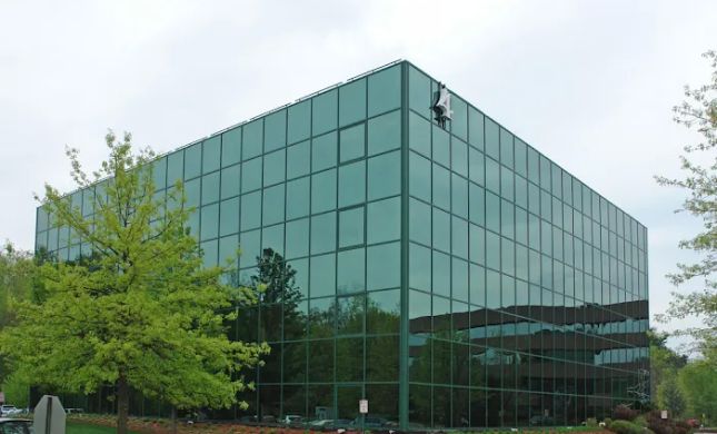 Schulman & Kissel, P.C.