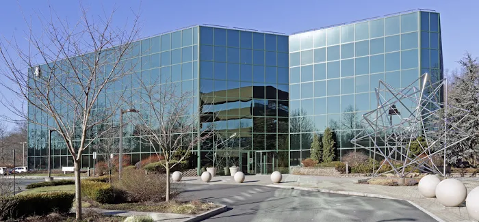 Schulman & Kissel, P.C. 1