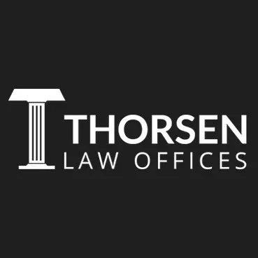 Thorsen Law Offices 0