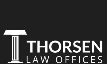 Thorsen Law Offices