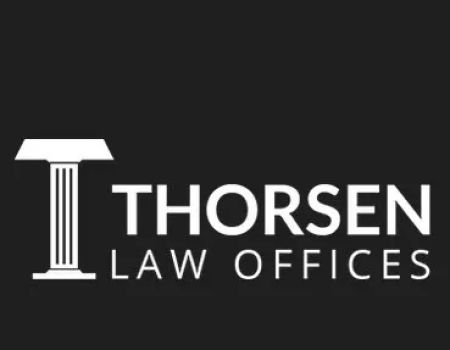 Thorsen Law Offices