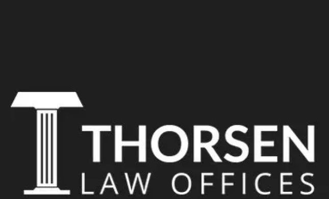 Thorsen Law Offices