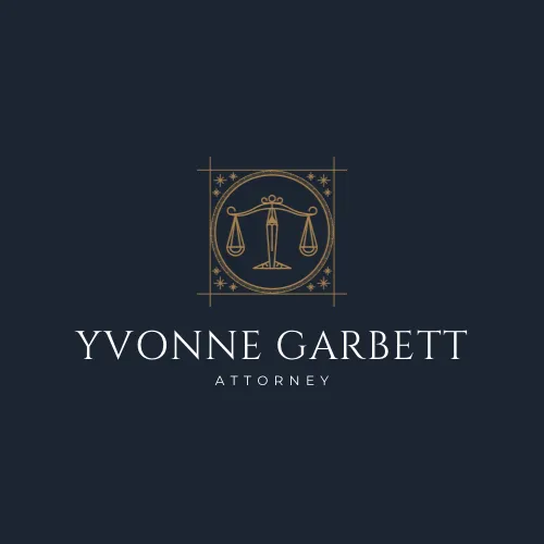 Yvonne Garbett, Esq (English & Spanish) 6