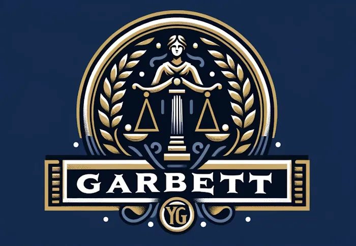 Yvonne Garbett, Esq (English & Spanish) 9