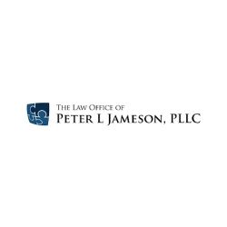 The Law Office of Peter L. Jameson ico