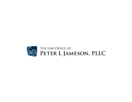 The Law Office of Peter L. Jameson