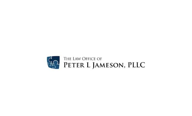 The Law Office of Peter L. Jameson
