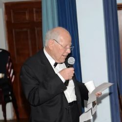 Leonard J. Birbrower Attorney at Law ico