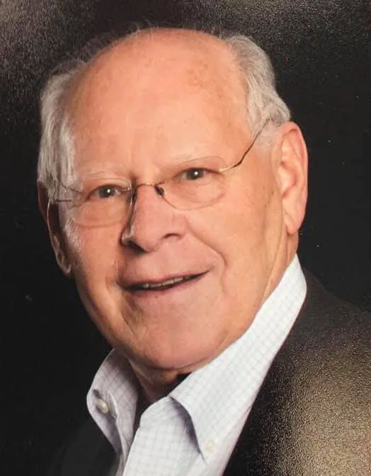 Leonard J. Birbrower Attorney at Law 9