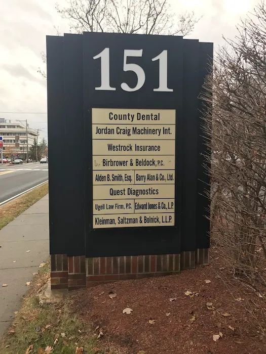 Ugell Law Firm, P.C. 2