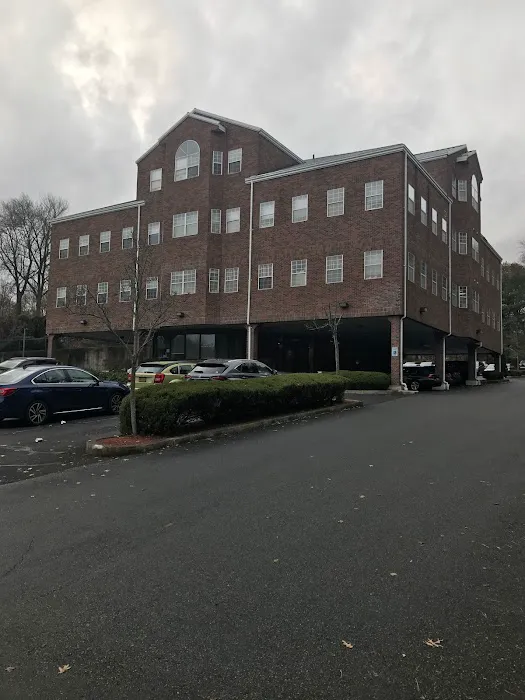 Ugell Law Firm, P.C. 3