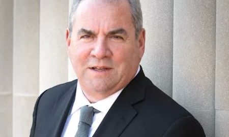 Ugell Law Firm, P.C.