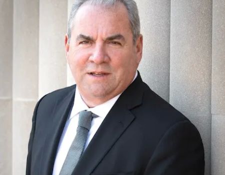Ugell Law Firm, P.C.