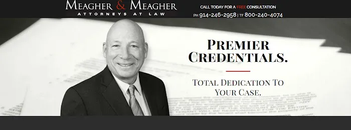 Meagher & Meagher, P.C. 3