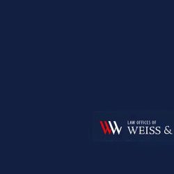 Law Offices of Weiss & Weiss ico