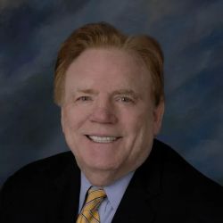 Eugene R. Dougherty ico