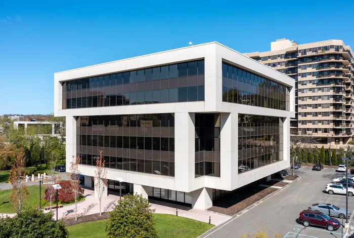 Law Offices of Norman Gershon 8