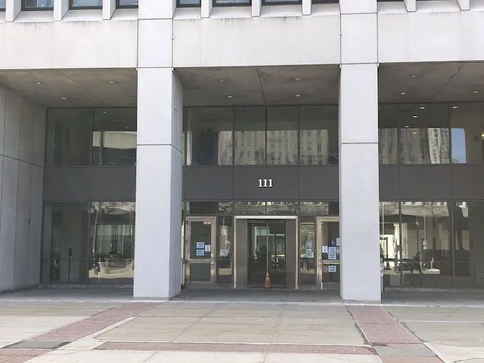 Law Offices of Norman Gershon 5