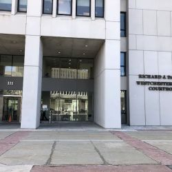 Law Offices of Norman Gershon ico