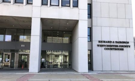 Law Offices of Norman Gershon