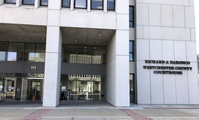 Law Offices of Norman Gershon