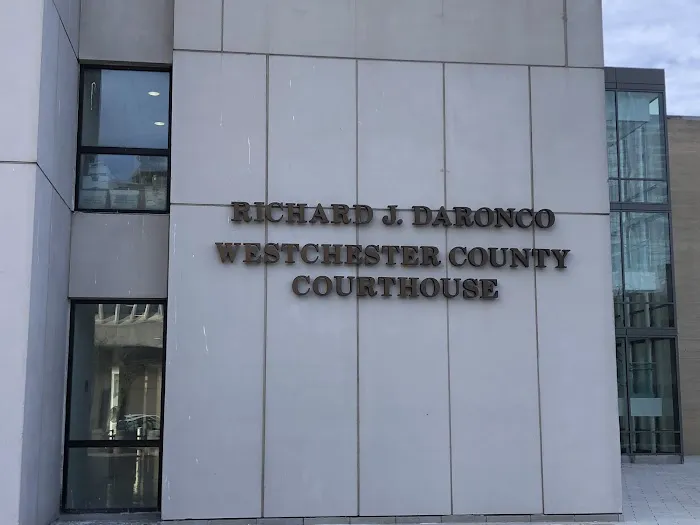 Law Offices of Norman Gershon 4