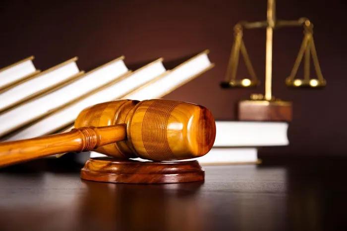 Monteleon Law, PLLC 3