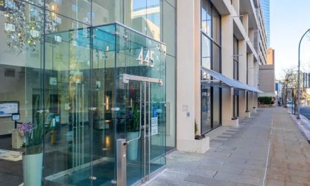 Monteleon Law, PLLC