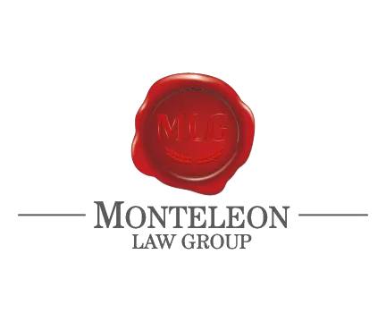 Monteleon Law, PLLC 4