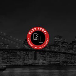 The Baez Legal Group ico