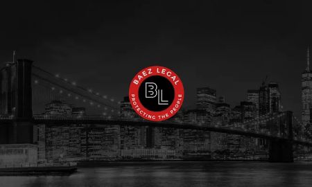 The Baez Legal Group