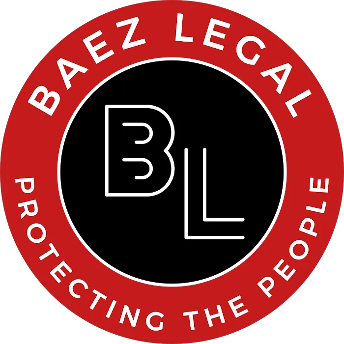 The Baez Legal Group 3