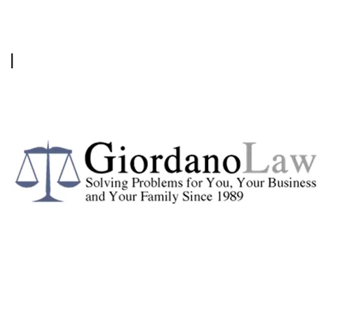 Giordano Law 1