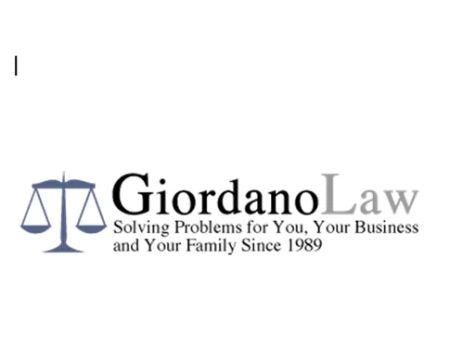 Giordano Law
