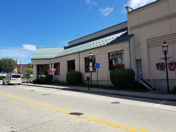 Ossining Attorney 3