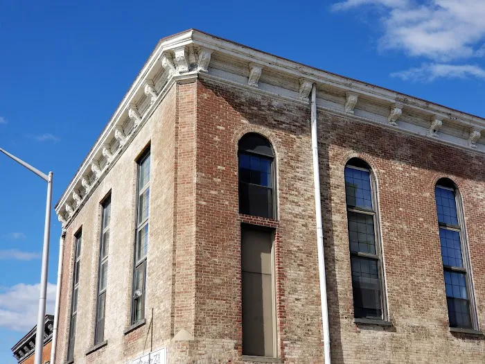 Ossining Attorney 10