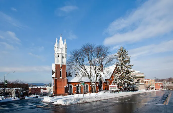 Ossining Attorney 2