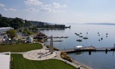 Ossining Attorney