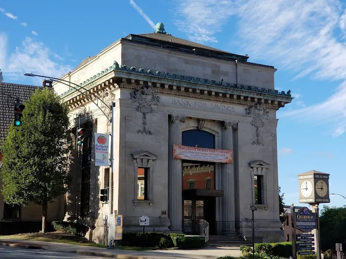 Ossining Attorney 6