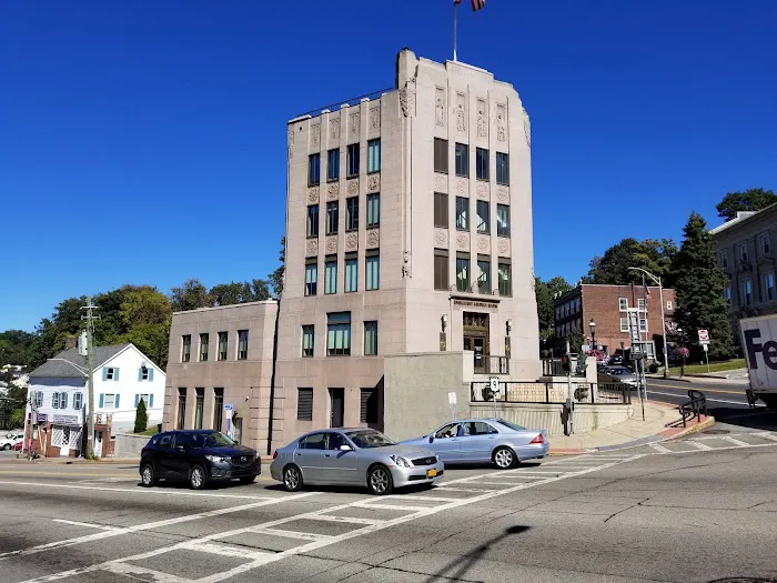 Ossining Attorney 5