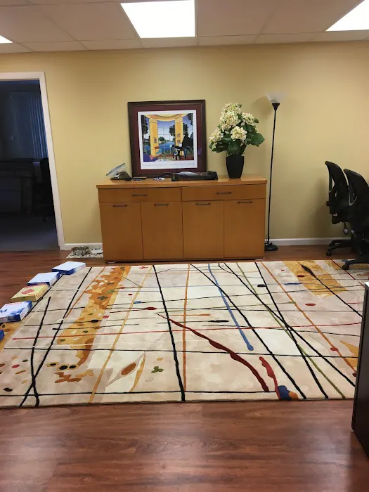 Susan G. Parker Law Associates, PC 5