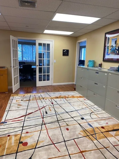 Susan G. Parker Law Associates, PC 8