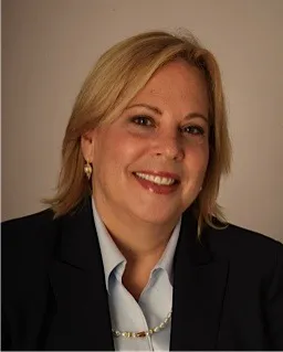 Susan G. Parker Law Associates, PC 6