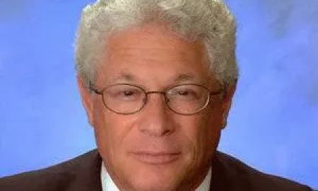 Law Offices of Kobrick & Moccia, A Professional Corporation