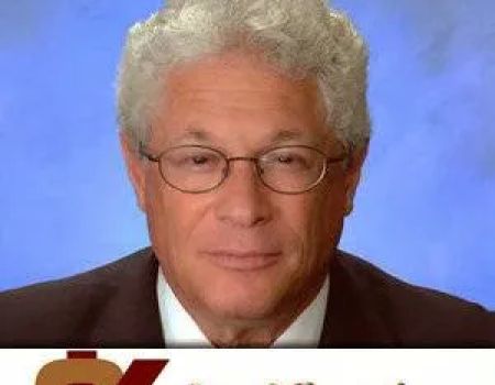 Law Offices of Kobrick & Moccia, A Professional Corporation