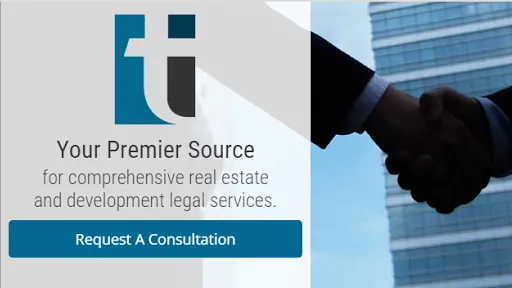 Tartaglia Law Group 2