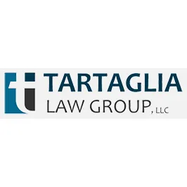Tartaglia Law Group 1