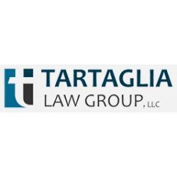 Tartaglia Law Group ico