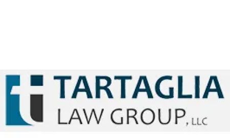 Tartaglia Law Group